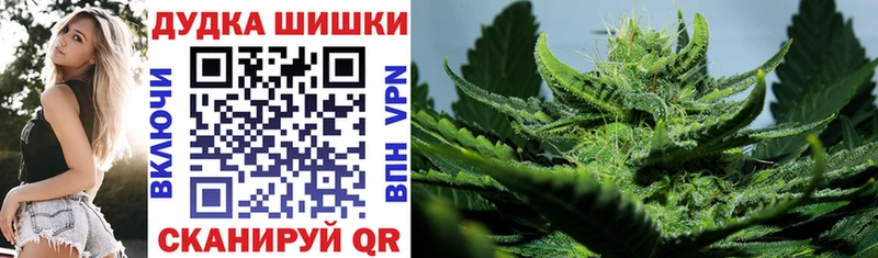Марихуана марихуана omg ССЫЛКА Воронеж